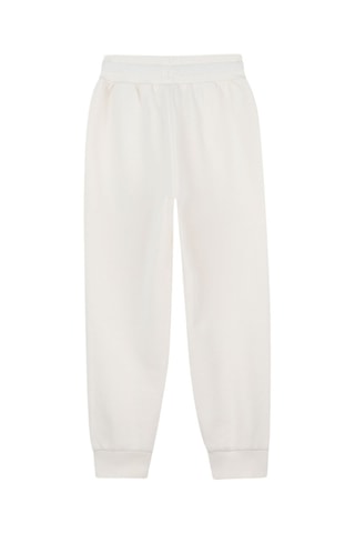 Jogging - Blanc - Timberland