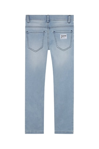 Jean slim - Bleu clair - Timberland