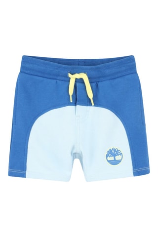 Short - Bleu - Timberland