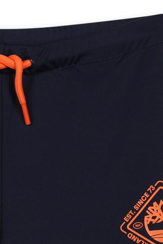 Short de bain - Bleu marine - Timberland