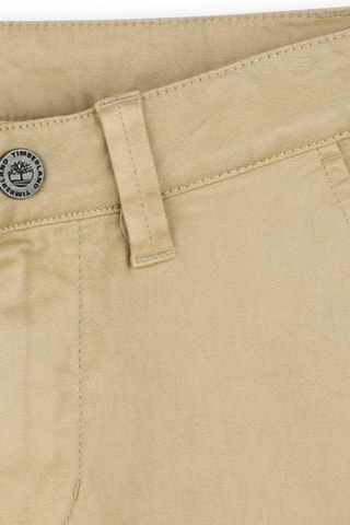 Bermuda - Beige - Timberland