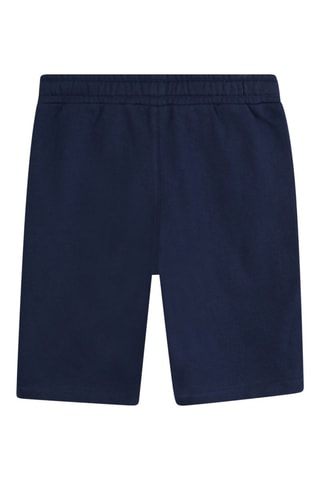 Bermuda - Bleu - Timberland