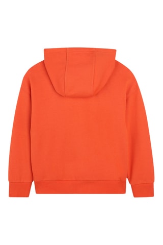 Sweat - Rouge