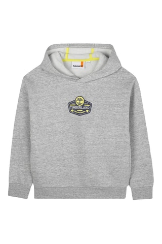Sweat - Gris