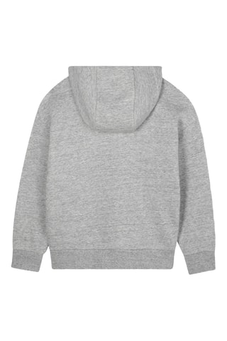 Sweat - Gris