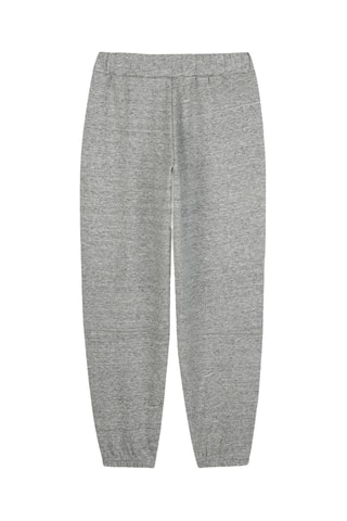 Jogging - Gris
