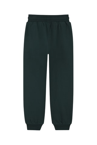 Jogging - Bleu foncé