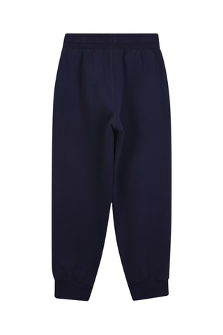 Jogging - Bleu foncé