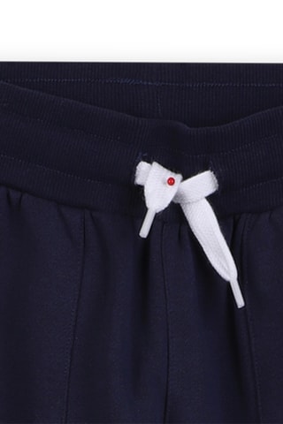Jogging - Bleu foncé