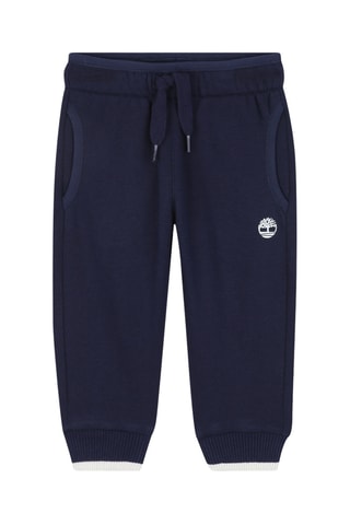 Jogging - Bleu marine