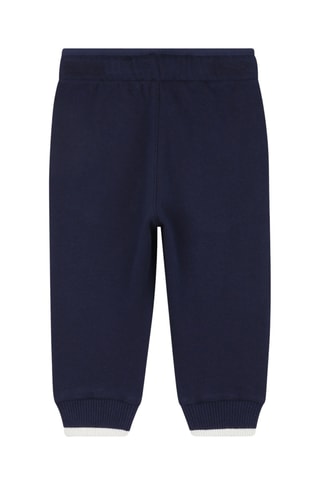 Jogging - Bleu marine