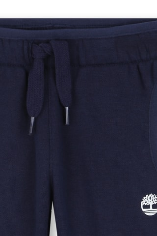 Jogging - Bleu marine