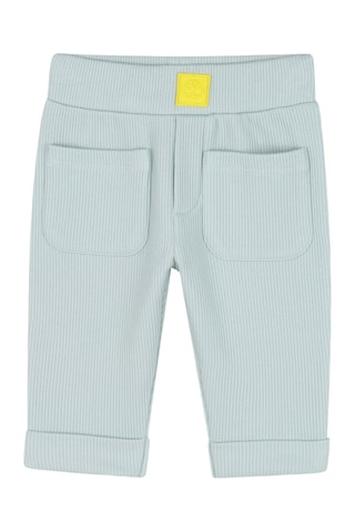 Pantalon - Ciel