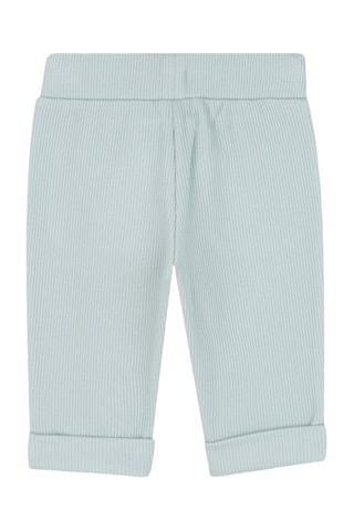 Pantalon - Ciel
