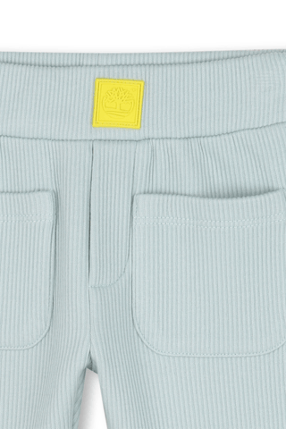 Pantalon - Ciel
