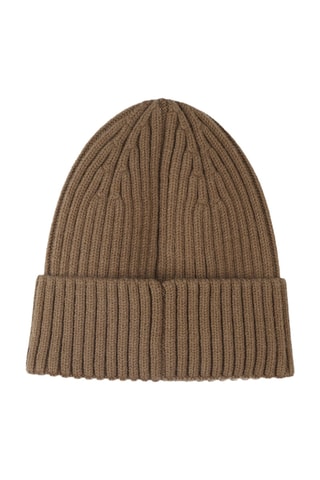 Bonnet - Marron