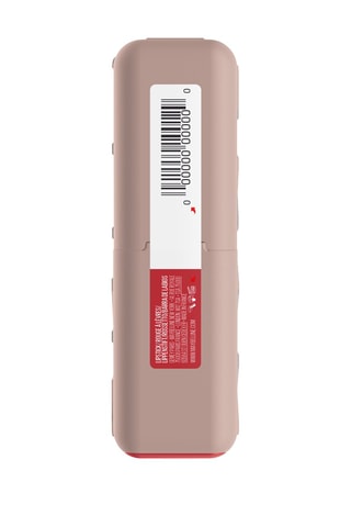 Rouge à lèvres Sérum - 003 Open Late - 1 g - Maybelline - Maybelline