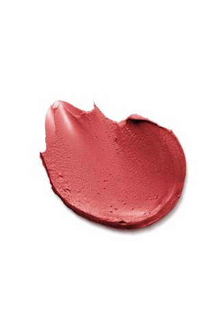 Mousse pour joues et lèvres Cloudtopia - Echanted mauve - 5 g - Maybelline - Maybelline