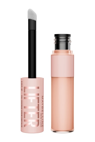 Corrector lifter concealer - N° 25 - 14 ml