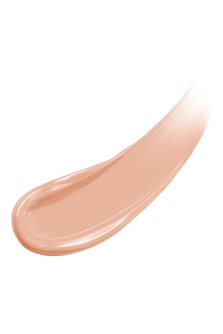 Corrector lifter concealer - N° 25 - 14 ml