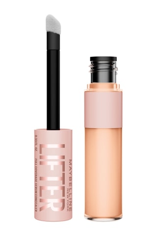 Corrector lifter concealer - N° 35 - 14 ml