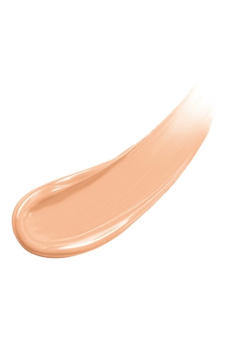 Corrector lifter concealer - N° 35 - 14 ml