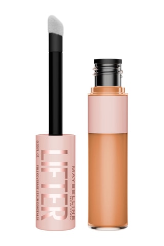 Corrector lifter concealer - N° 65 - 14 ml
