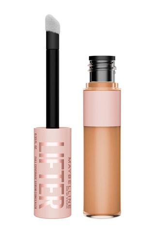 Corrector lifter concealer - N° 85 - 14 ml