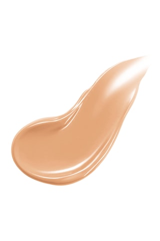 Fond de teint Face Lifter - N° 385 - 40 ml