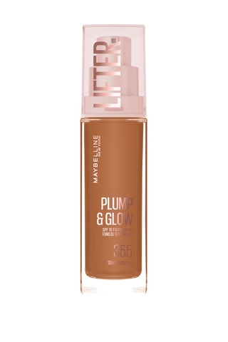 Fond de teint Face Lifter - N° 355 - 40 ml