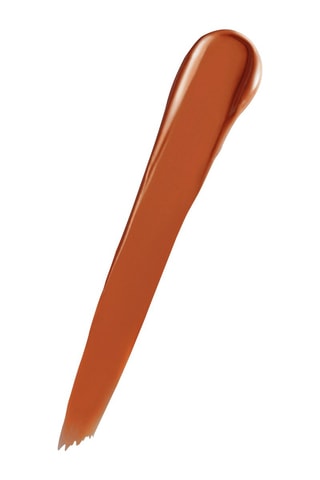 Corrector Instant Anti-âge Effaceur - Naranja - 6,8 ml
