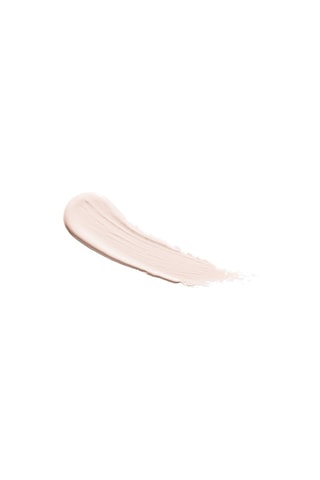 Corrector facial multiusos Instant Anti-Age - N.° 095 Ivoire Rose - 6,8 ml