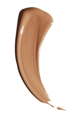Corrector líquido Fit Me! - 030 Café - 6,8 ml
