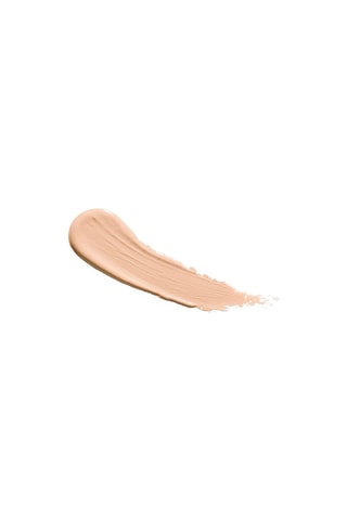 Corrector L'Effaceur Instant Anti-Age - 
115 Warm Ligth - 6,8 ml