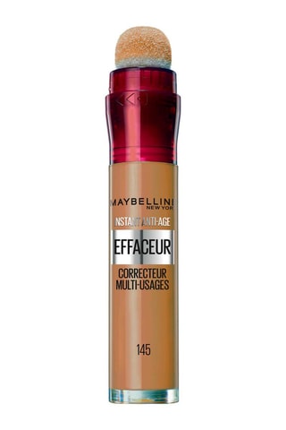 Corrector L'Effaceur Instant Anti-Age - 145 - 6,8 ml