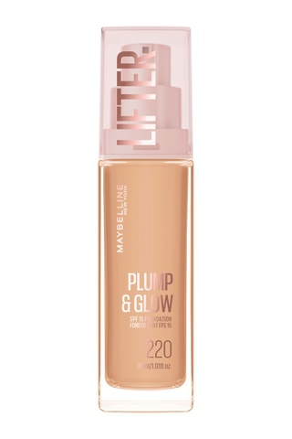 Fond de teint face lifter - 220 - 30 ml