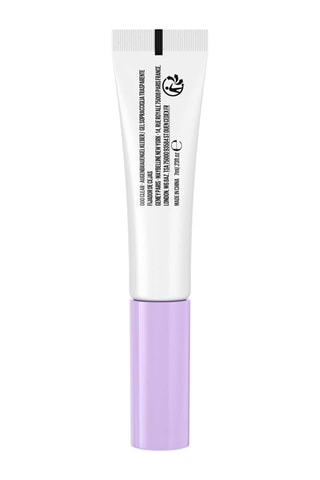 Gel fixateur à sourcils Super Lock Brow Glue - Transparent - 8 ml
