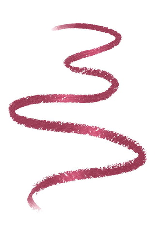 Crayon yeux gel automatique Tattoo Smok - Bordeaux - 1 ml