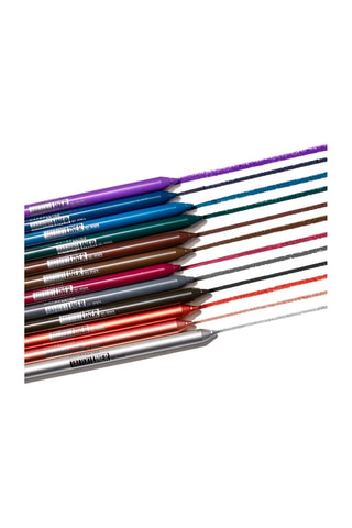 Crayon gel Tattoo Liner - 900 Deep Onyx - 1,3 g