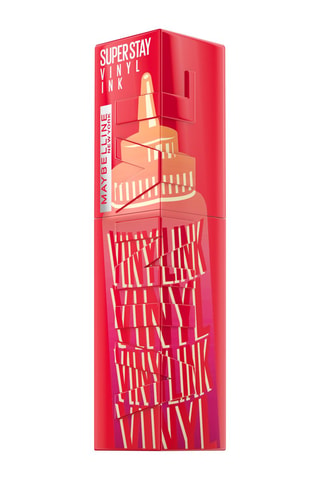 Gloss Vinyl Link - Promodoro - 4,2 g
