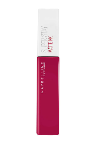 Rouge à lèvres mat - 115 - 5 ml