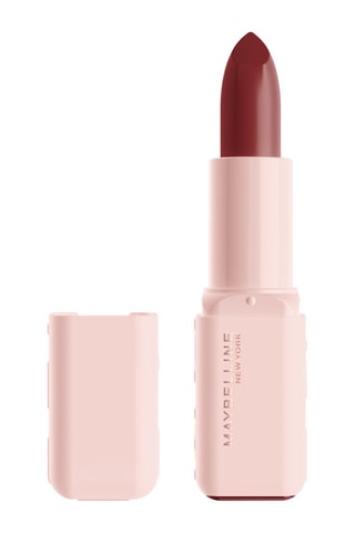 Rouge à lèvres sérum - Lifter 104 - 1 ml