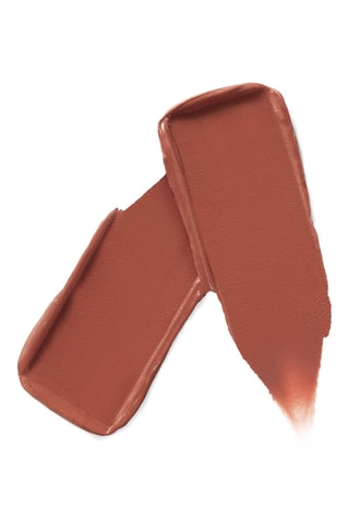 Rouge à lèvres - 008 - 1 ml - Maybelline