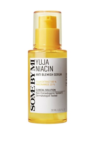 Sérum Sérum anti-imperfections à la niacinamide - Peaux à imperfections - 50 ml