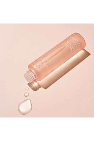 Toner hydratant - Collagène - Visage - 140 ml