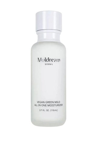 Muldream - Émulsion douce 3-en-1 - Visage - 110 ml