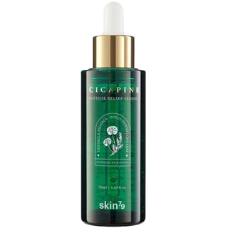 Skin79 - Sérum hydratant - Centella asiatique - Visage - 50 ml