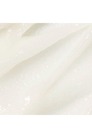 Beauty Of Joseon - Gel peeling anti-imperfections - Fleur d'abricot - Visage & corps - 100 ml