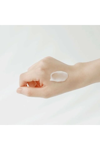 Beauty Of Joseon - Gel peeling anti-imperfections - Fleur d'abricot - Visage & corps - 100 ml