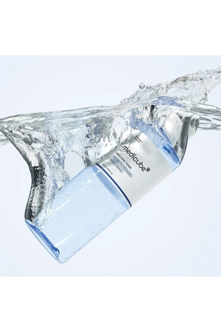 Lotion tonique Zero Pore - 250 ml